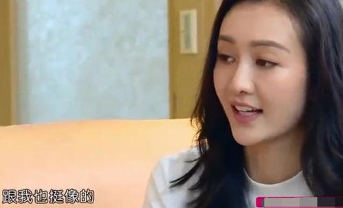 爆料明道母亲催婚视频在线观看,网友热议明星家庭催婚现象 第3张 爆料明道母亲催婚视频在线观看,网友热议明星家庭催婚现象 第3张