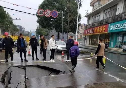 曲靖楼房爆料事件真相视频,揭秘背后惊人内幕